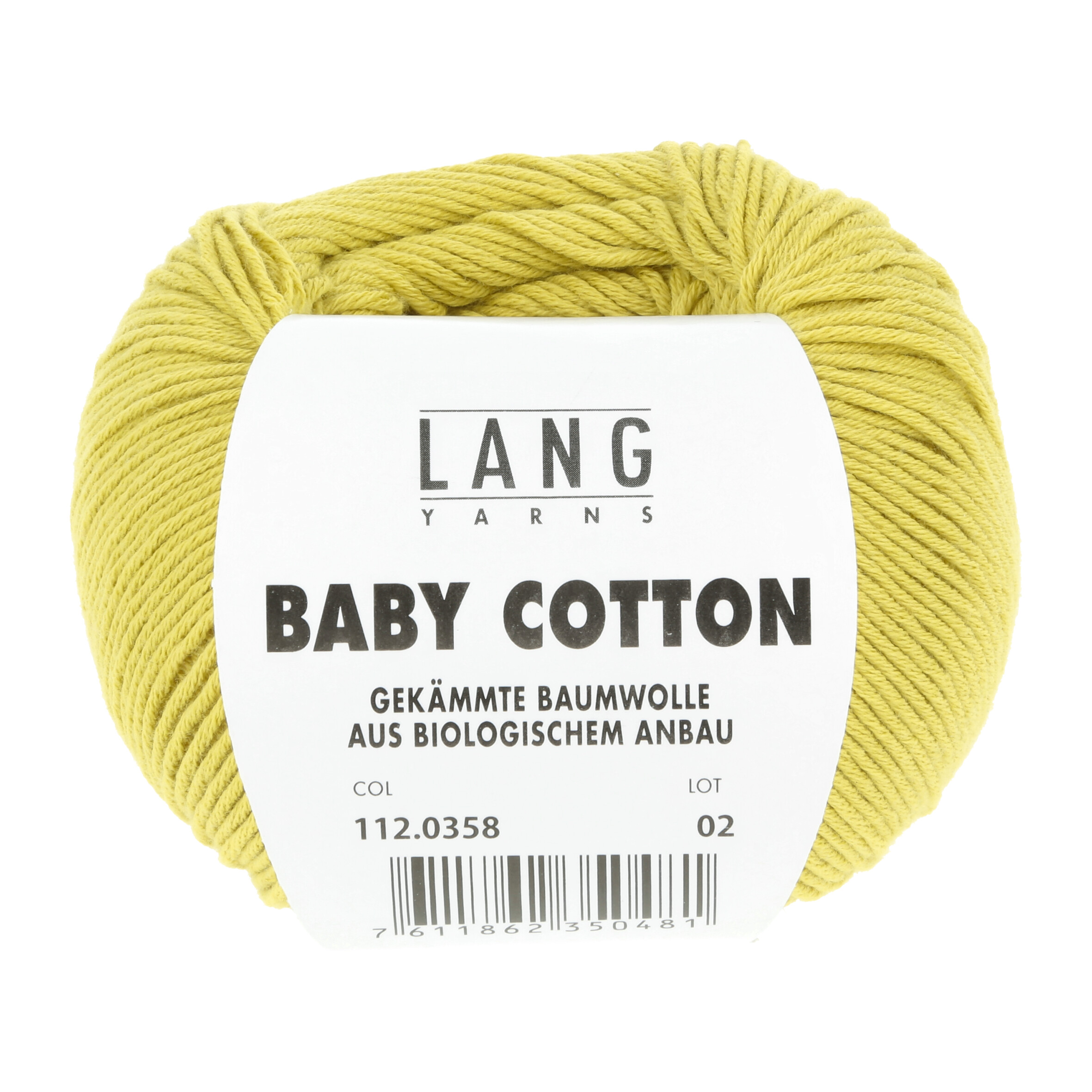 112_0358_LANGYARNS_BabyCotton_1_Print