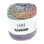 1155_0002_LANGYARNS_Illusion_1_Print