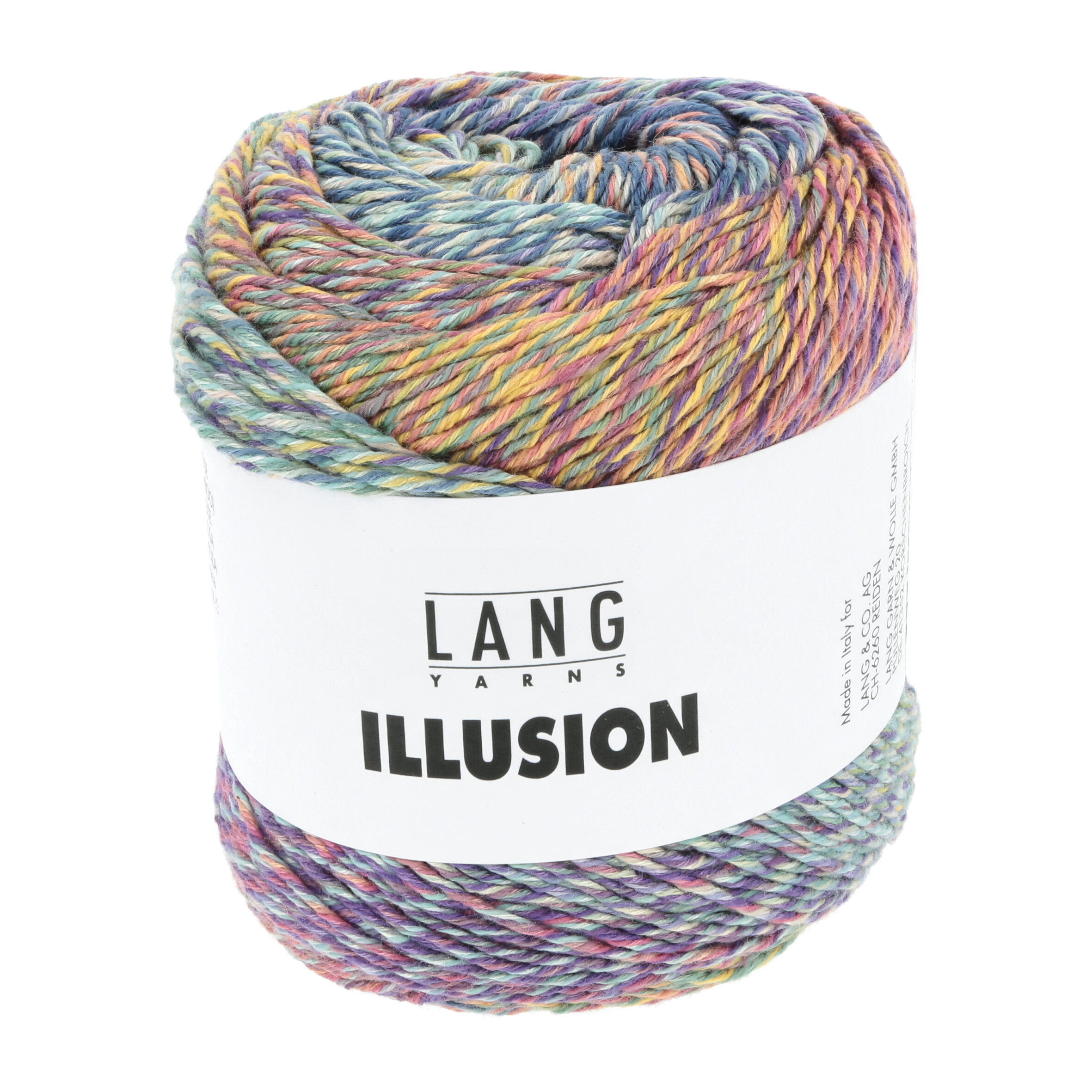 1155_0002_LANGYARNS_Illusion_1_Print