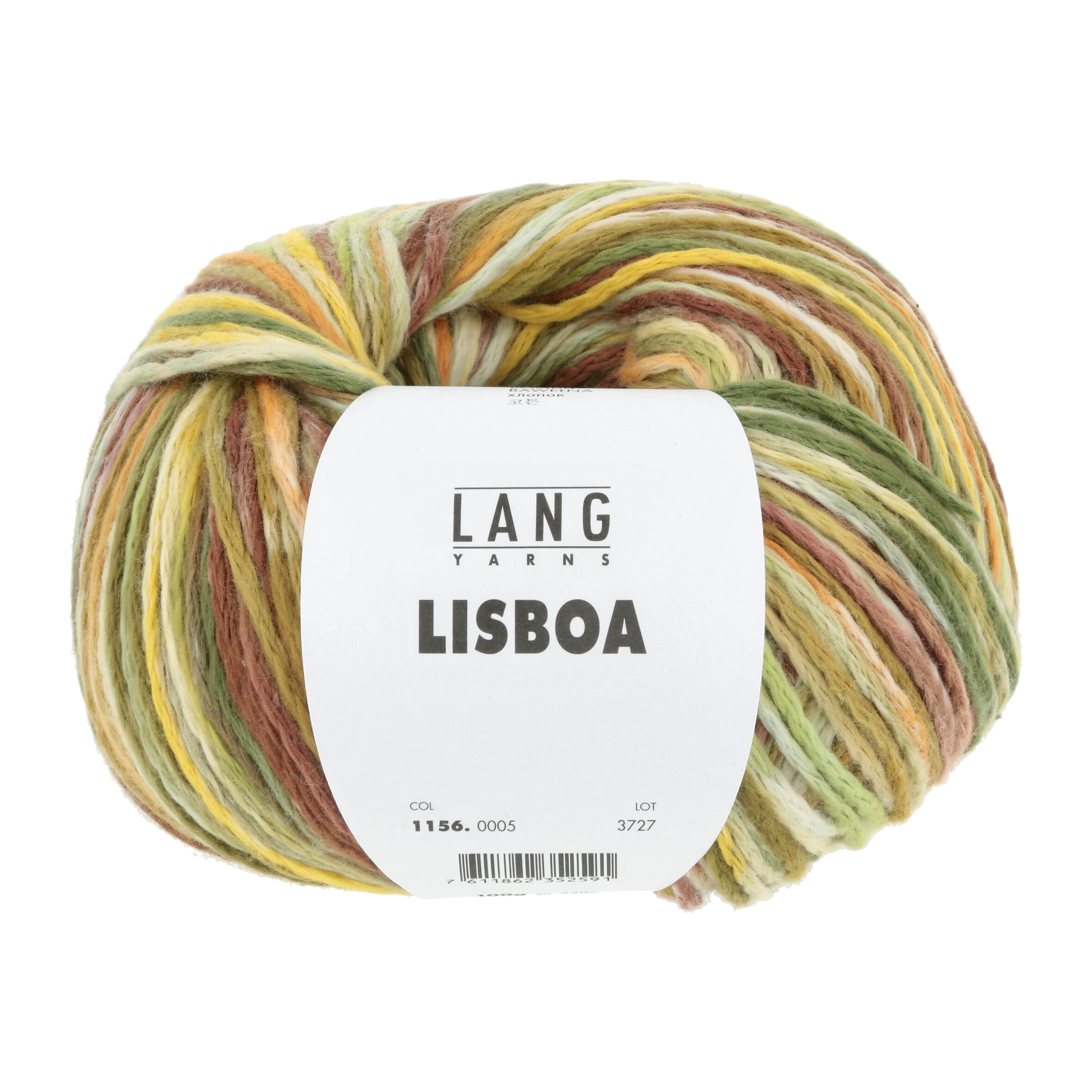 1156_0005_LANGYARNS_Lisboa_1_Print