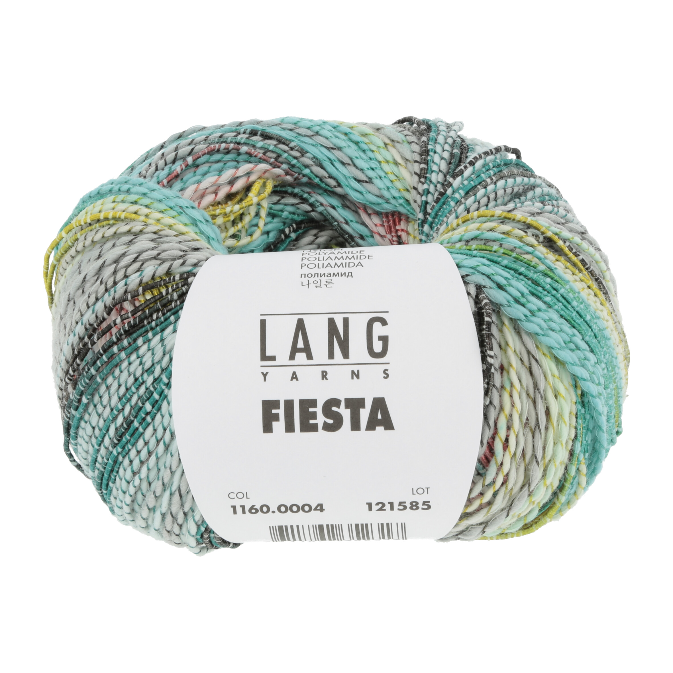 1160_0004_LANGYARNS_Fiesta_1_Print