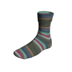 502 Brown / Atlantic / Burgund