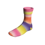 510 Yellow / Lilac / Orange / Rose