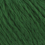 018 Dark Green