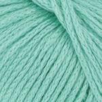 078 Light Turquoise