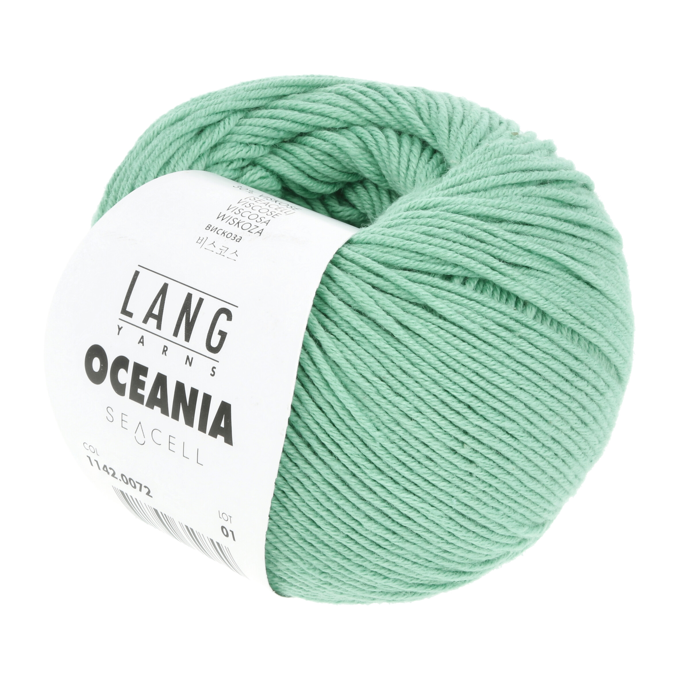 1142_0072_LANGYARNS_Oceania_2_Print