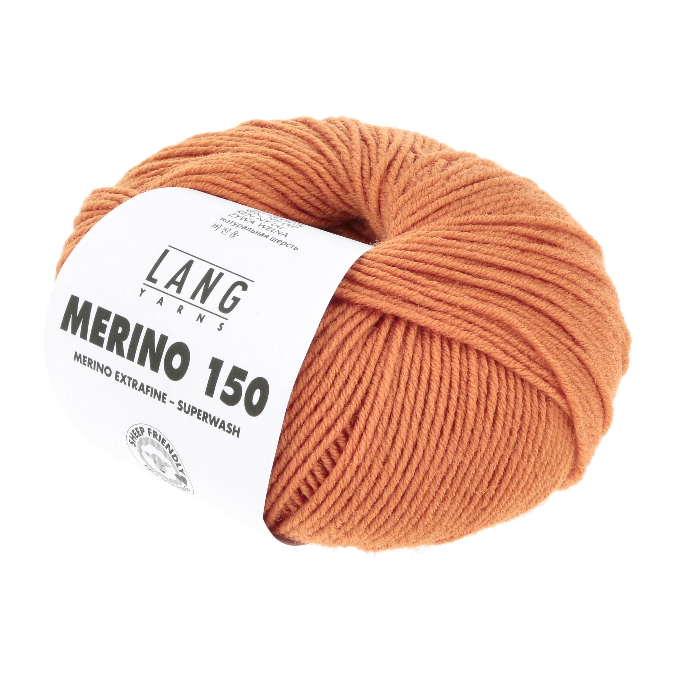 197_0459_LANGYARNS_Merino150_2_Print