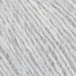 023 Light Grey Mélange