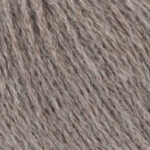 067 Light Brown Mélange