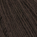 068 Dark Brown