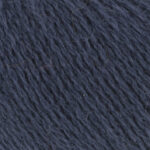 234 Blue Marine Mélange