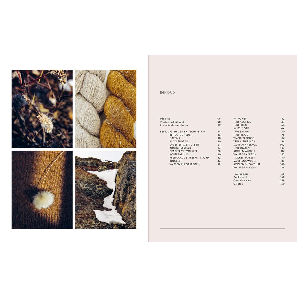 059.94531!STK_2_133923_large