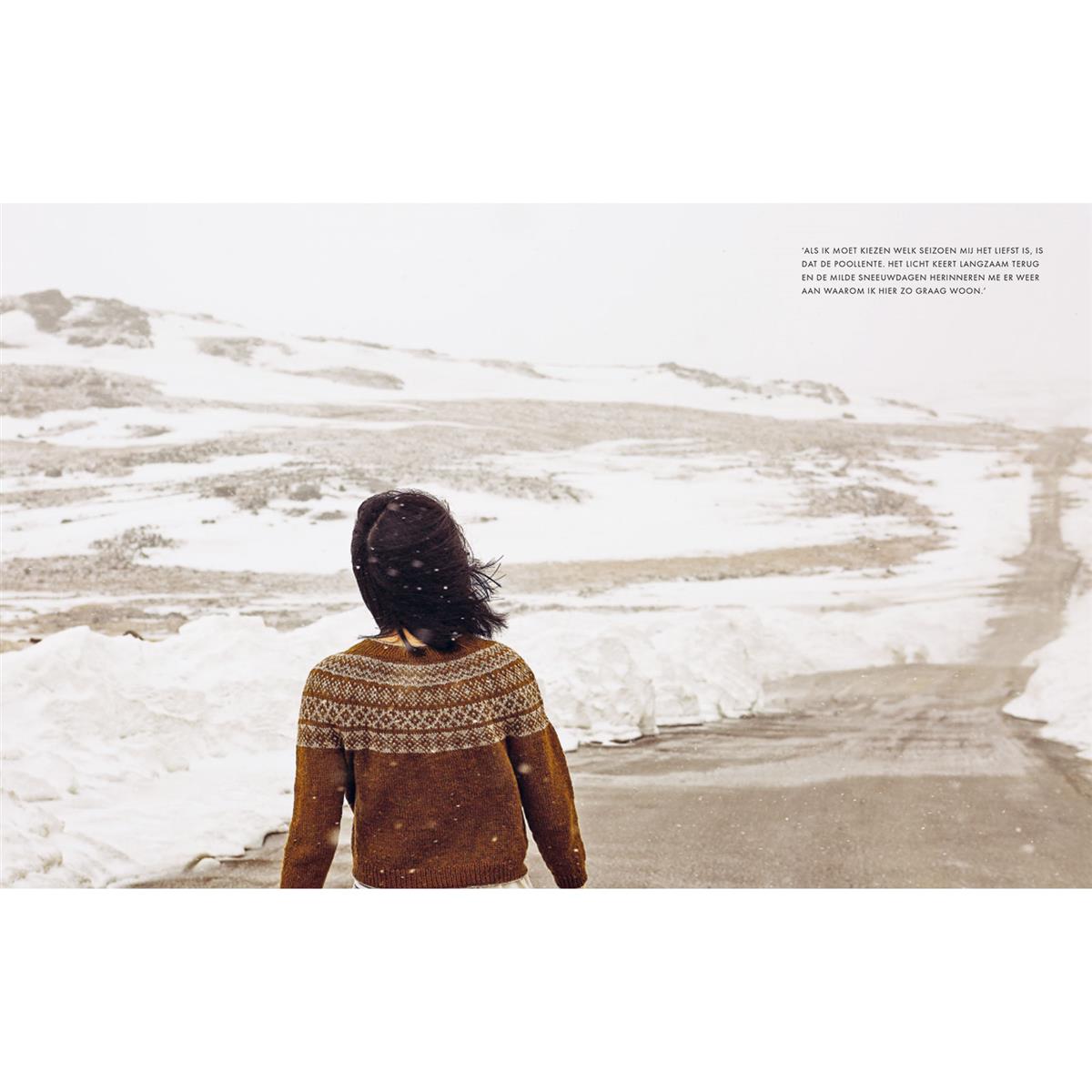 059.94531!STK_3_133924_large