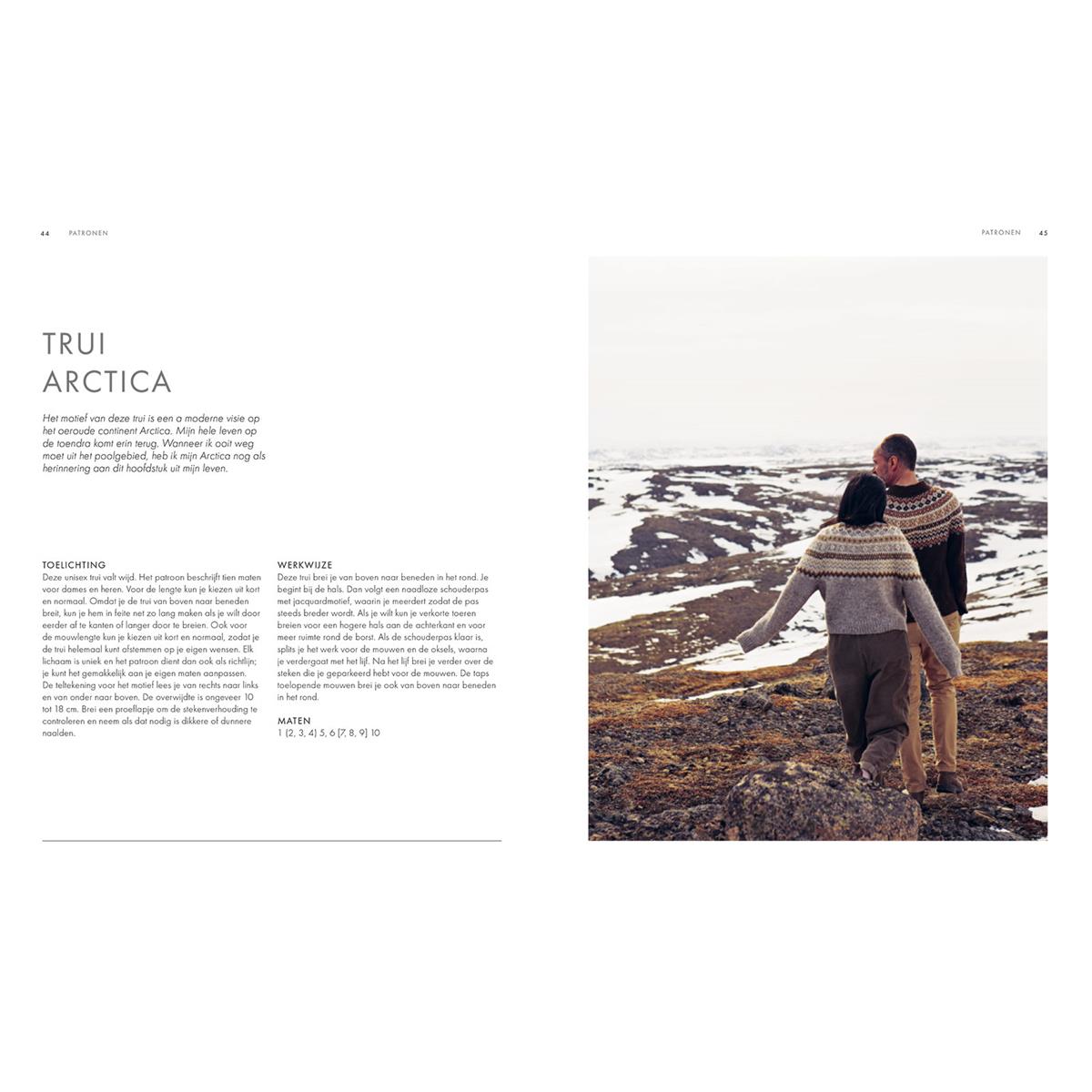 059.94531!STK_4_133925_large