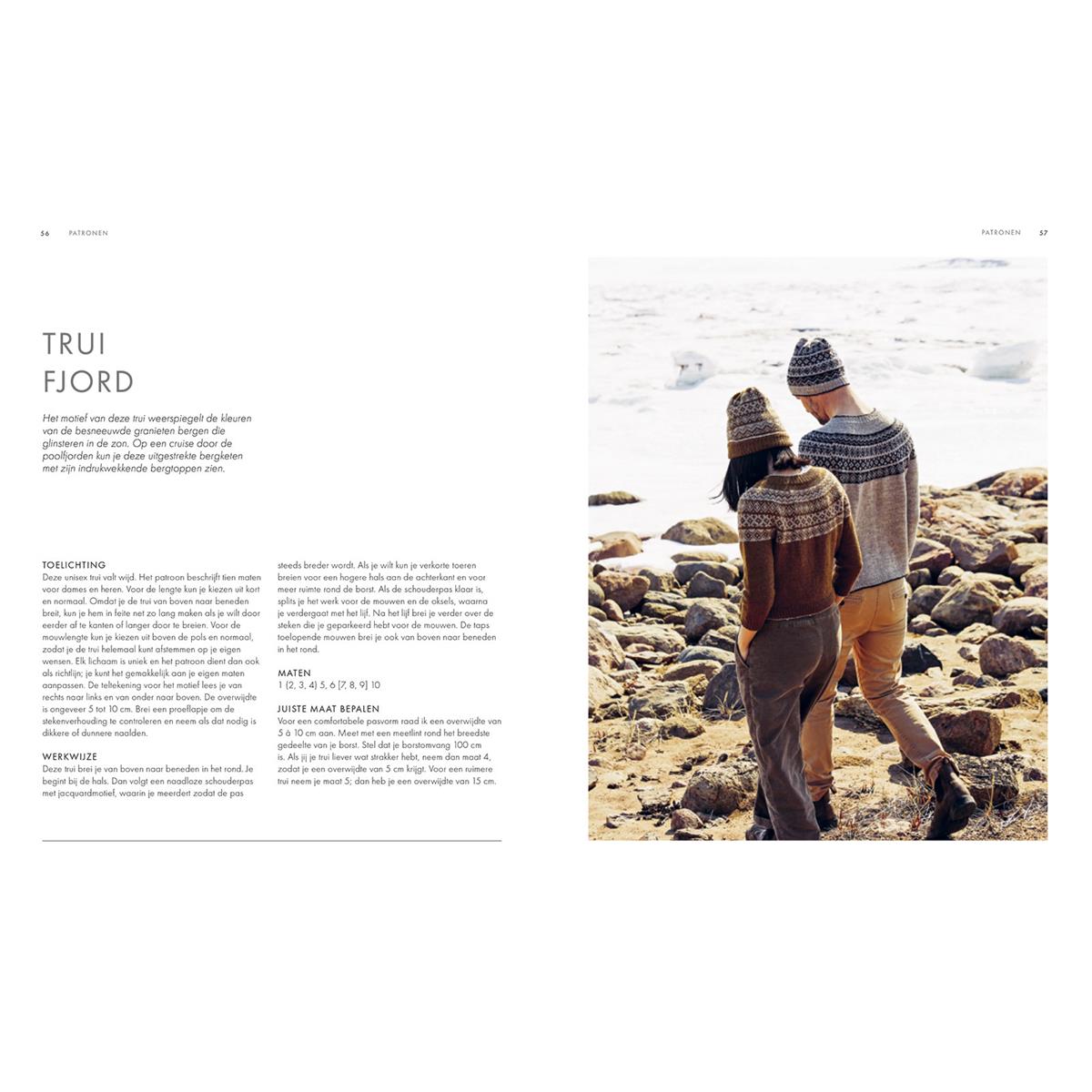 059.94531!STK_5_133926_large