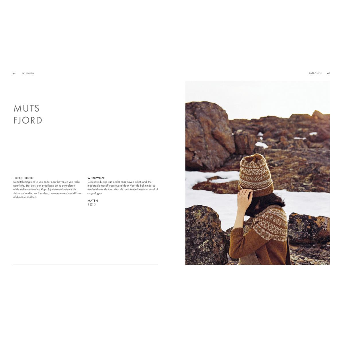 059.94531!STK_6_133927_large