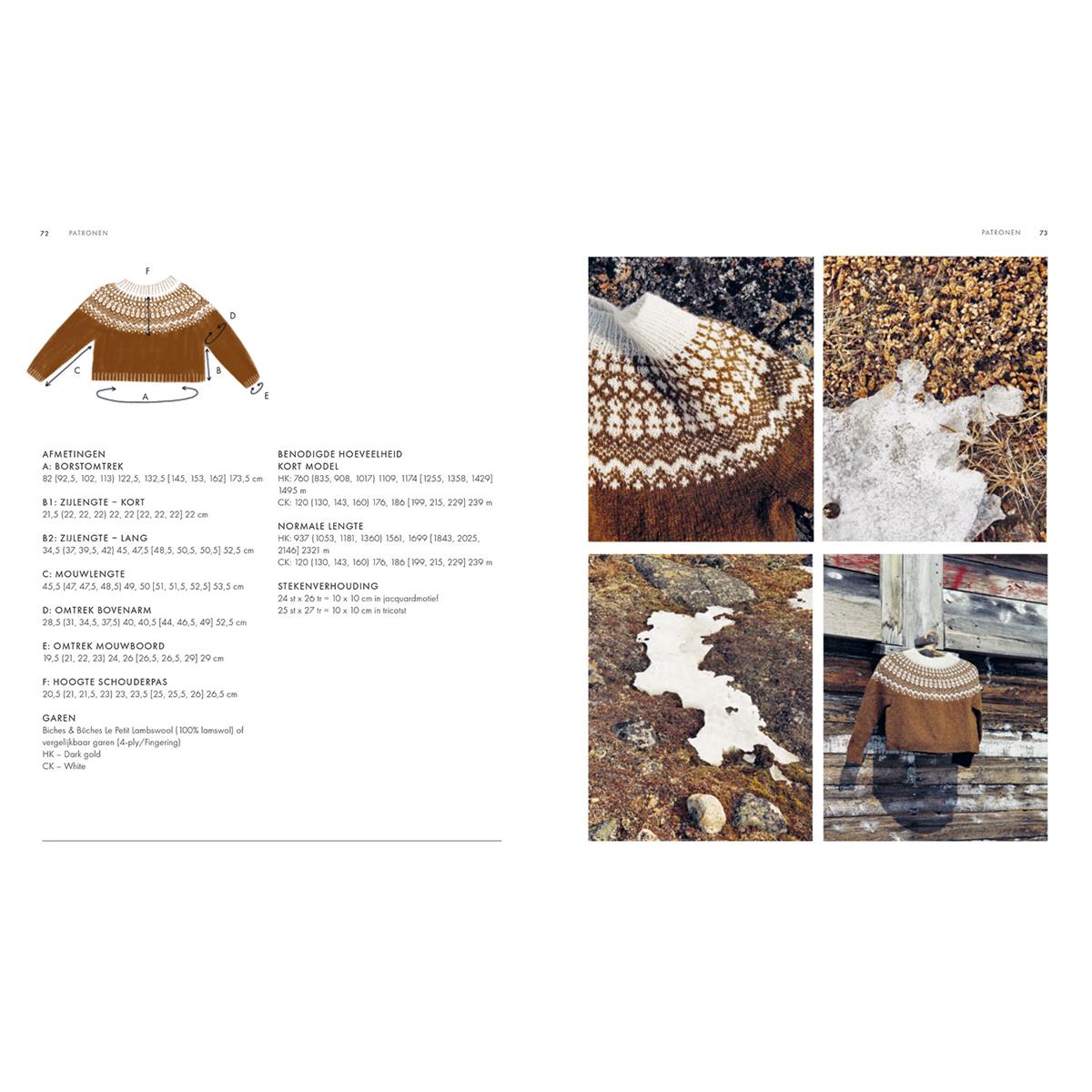 059.94531!STK_7_133928_large