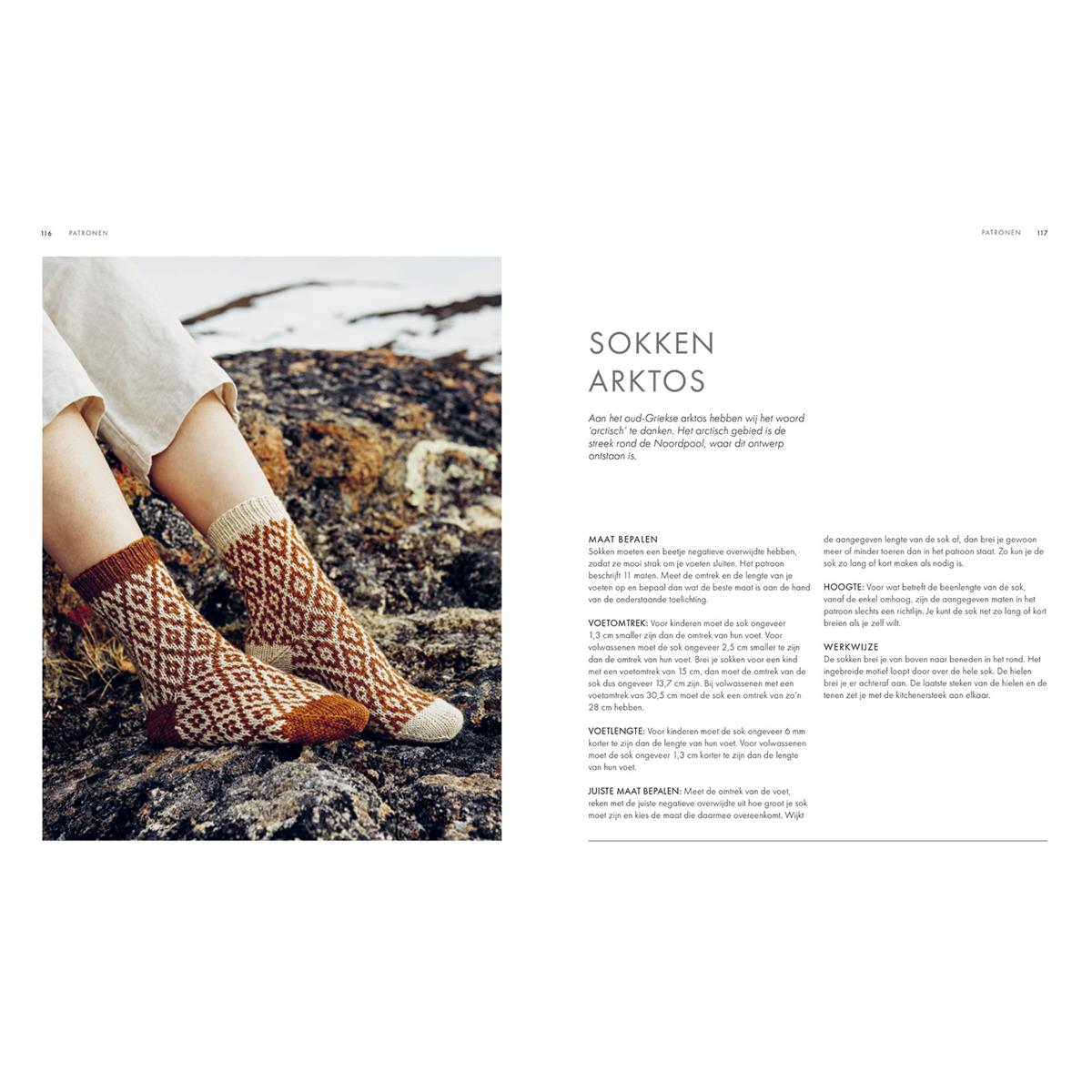 059.94531!STK_8_133929_large