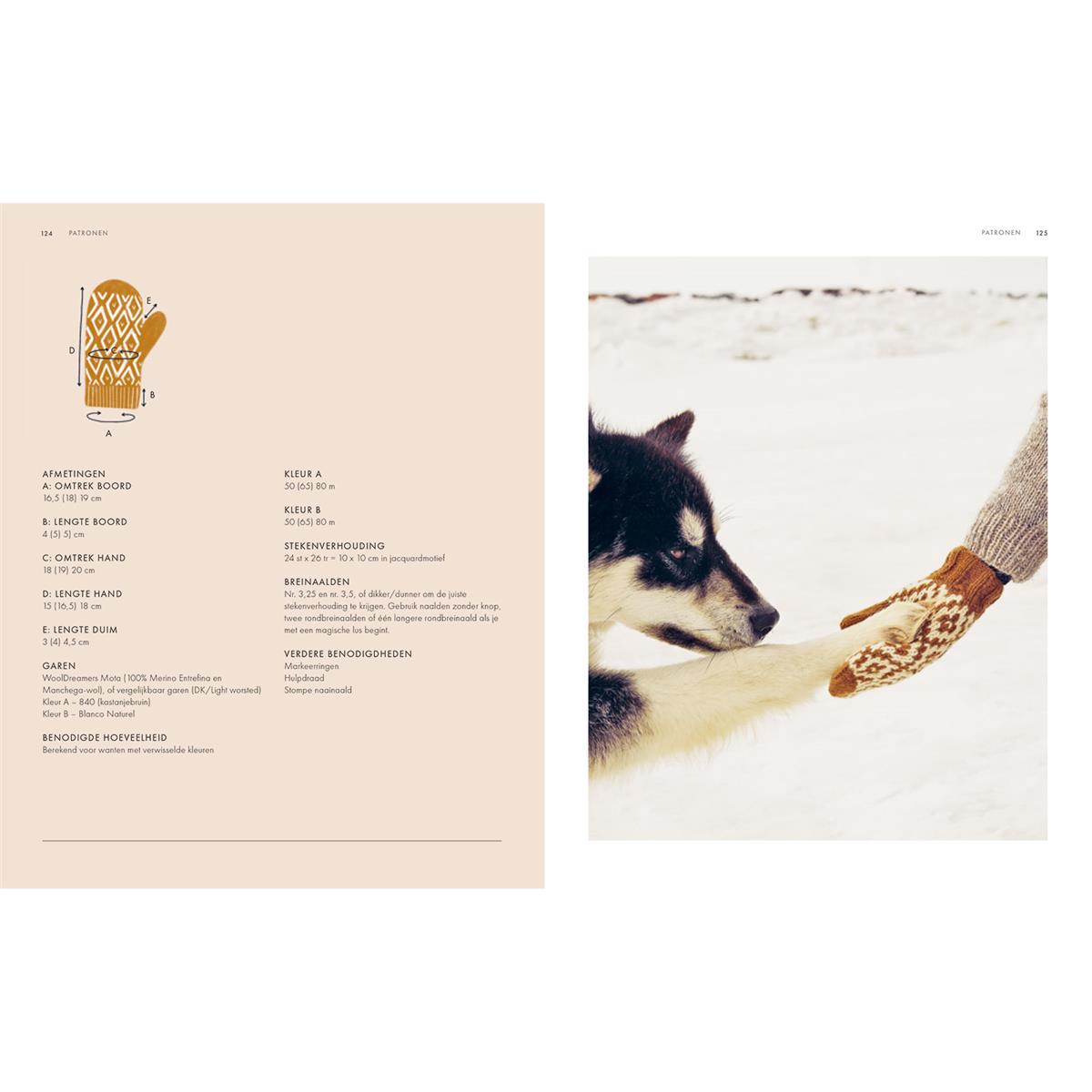 059.94531!STK_9_133930_large