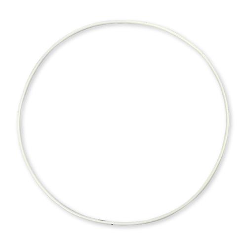 087.3024_99655_large