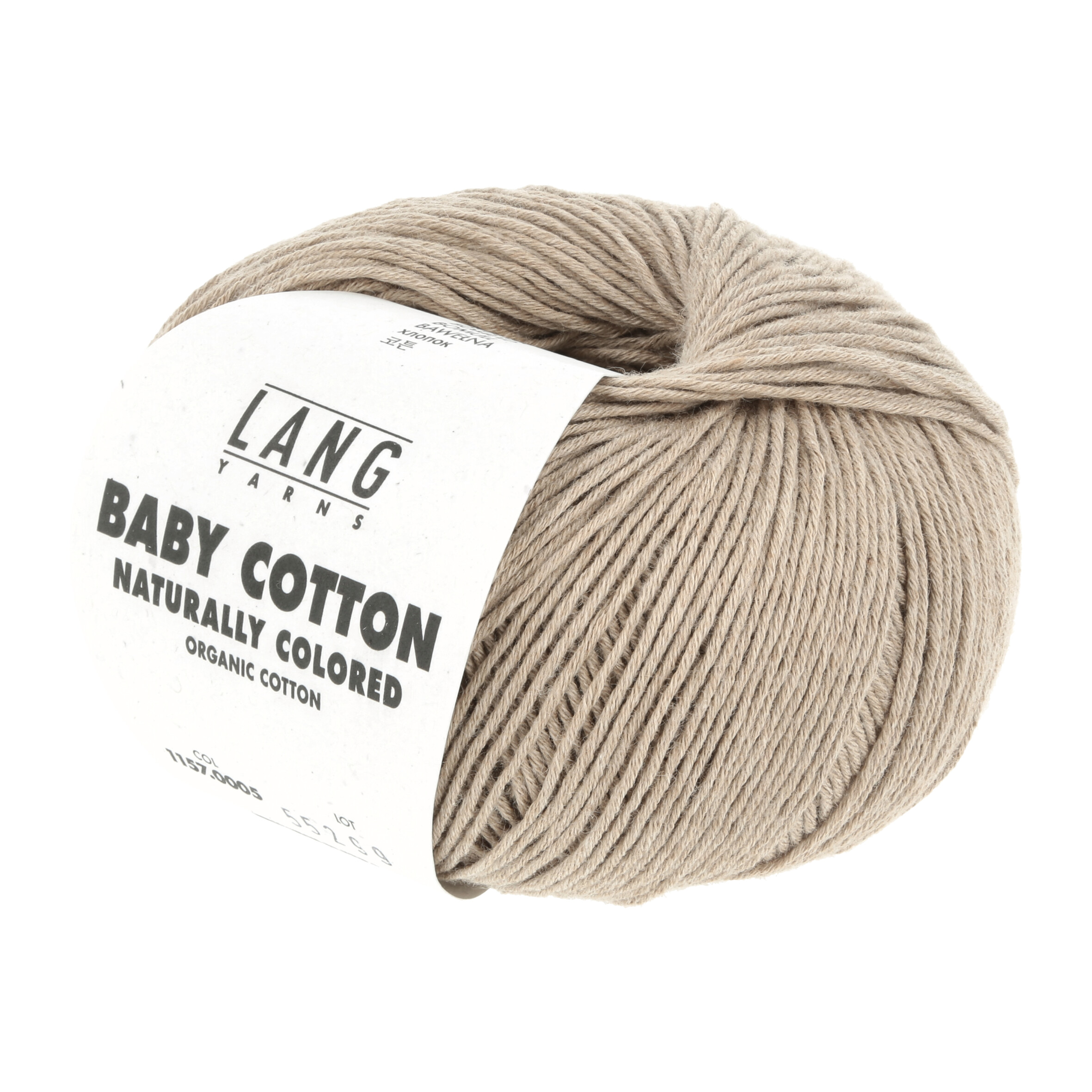 1157_0005_LANGYARNS_BabyCottonNaturallyColored_2_Print