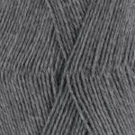 005 Dark Grey Mélange