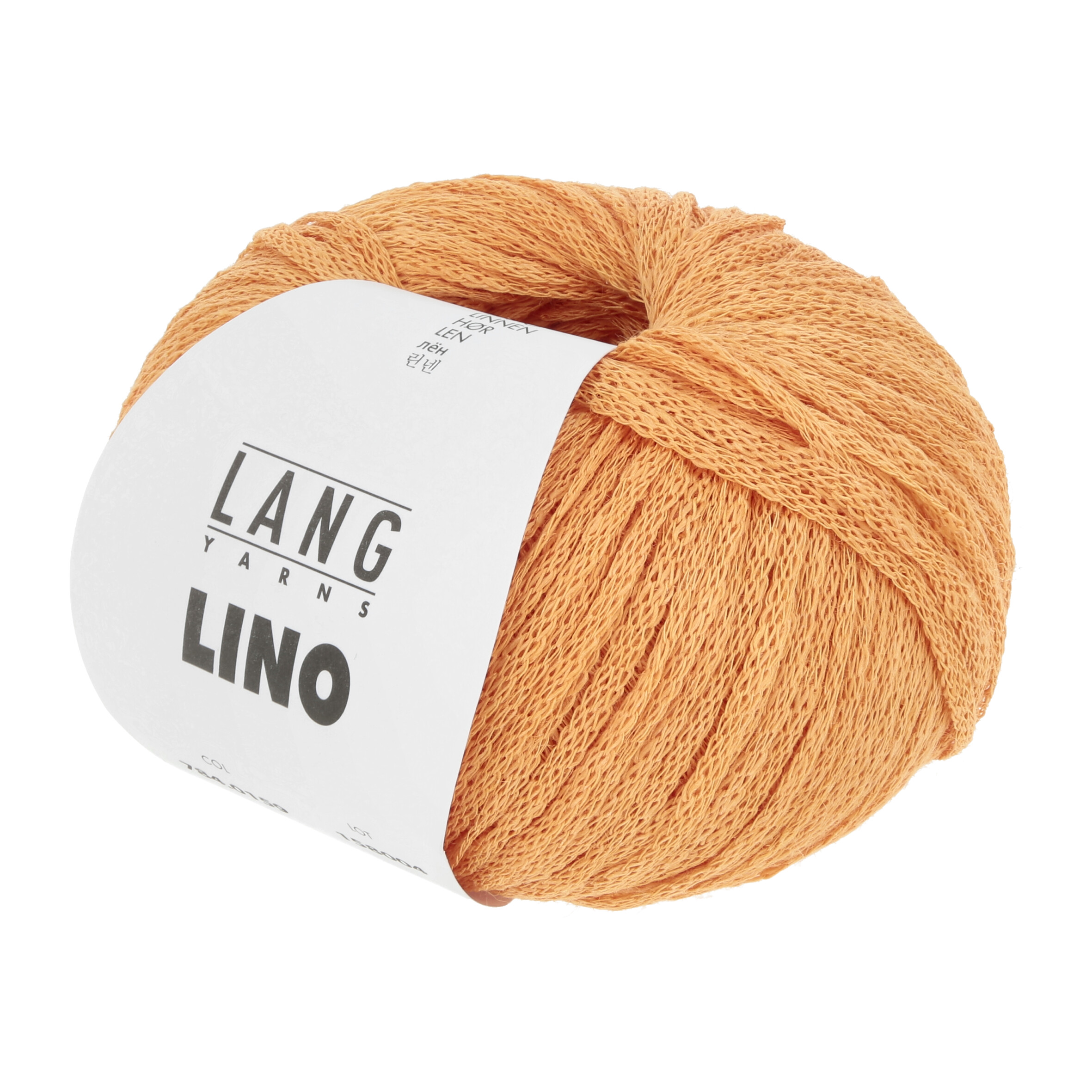 784_0159_LANGYARNS_Lino_2_Print