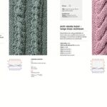 kabels-breien-1737472669