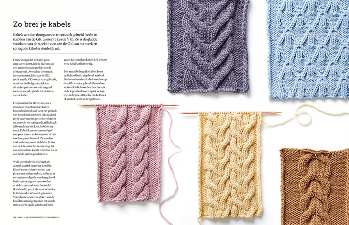 kabels-breien-1737472672