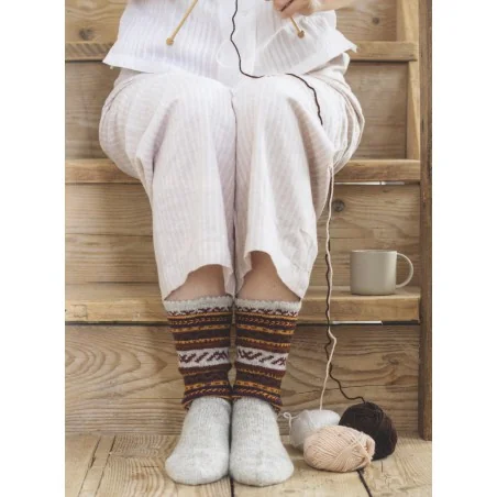 letse-sokken-breien (3)