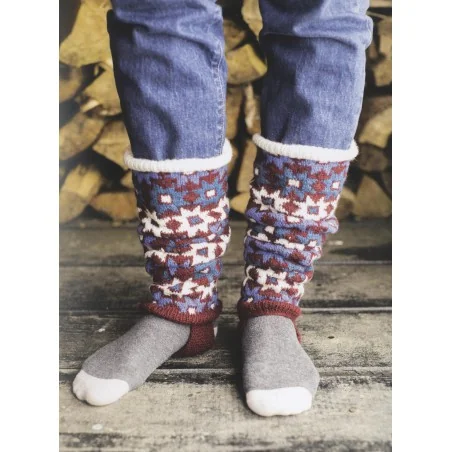 letse-sokken-breien (5)