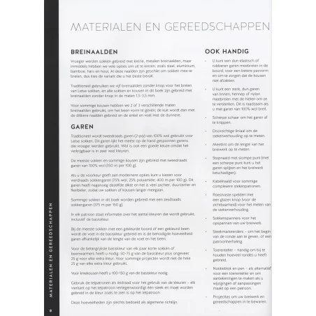 letse-sokken-breien (6)