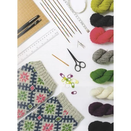 letse-sokken-breien (7)