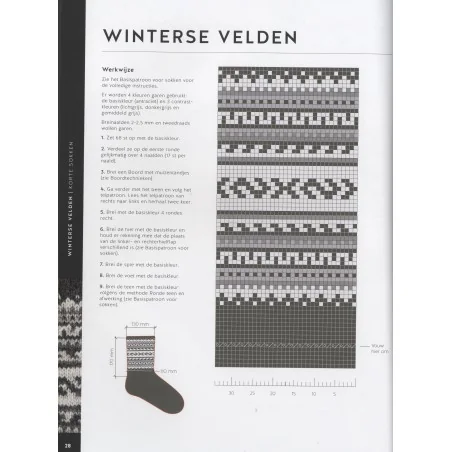 letse-sokken-breien (8)