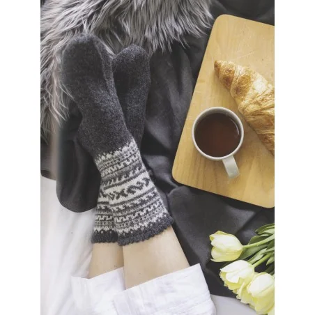 letse-sokken-breien (9)