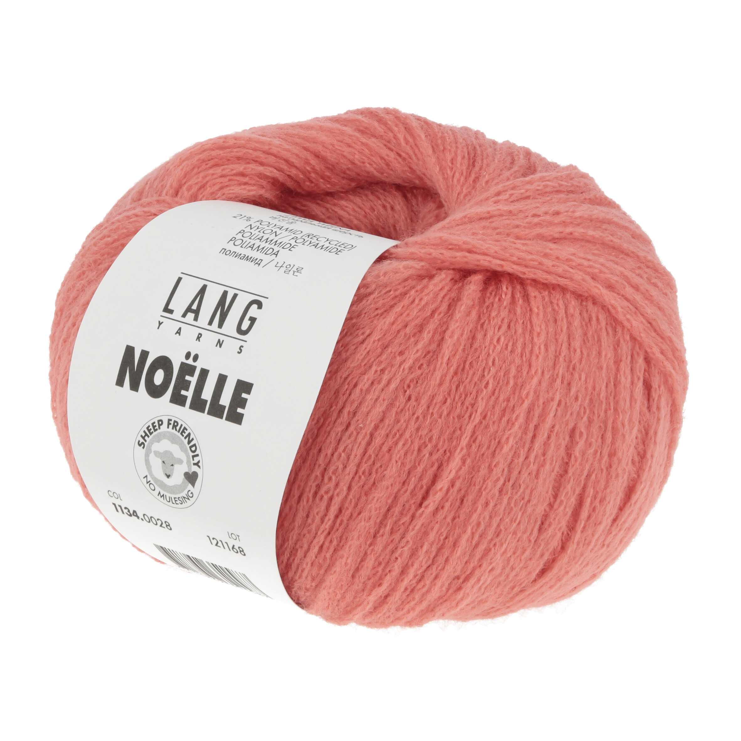 1134_0028_LANGYARNS_Noelle_2_Print