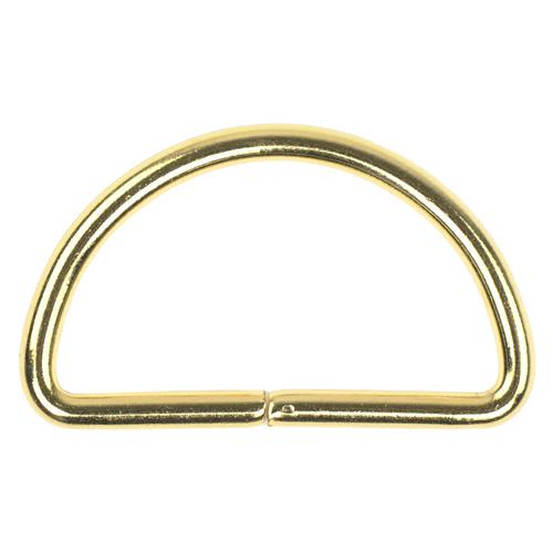 016.10788.20__040_47180_large