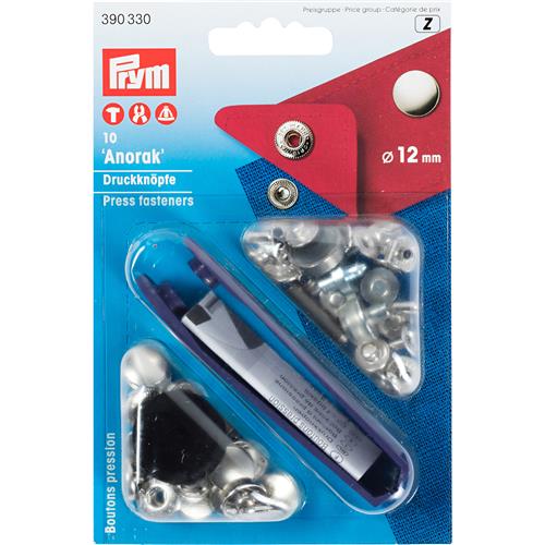 022.390330_15756_large