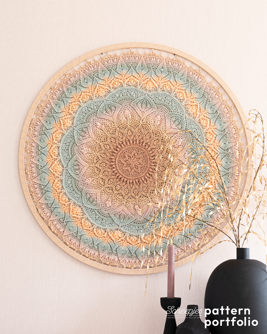 57VAyyEOAZlTWSvuhLZaVW6hoeK8xNY_Ov5PwSrY4Mw-PPWhirl-8a