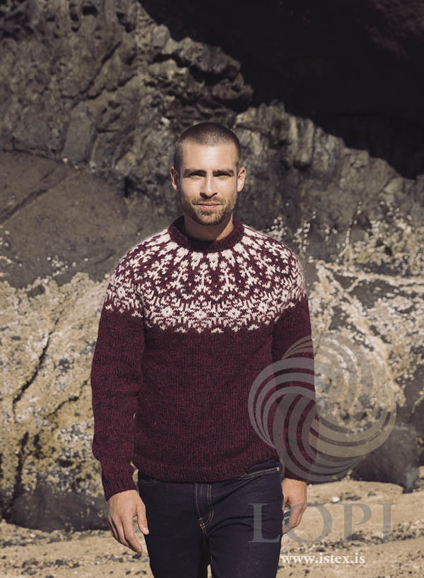 Adventan_-_Lopidesign-4951520