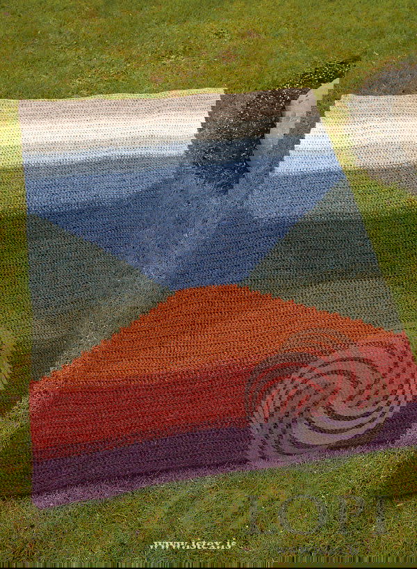 Kyrrd_-_Lopidesign-4953312_600x