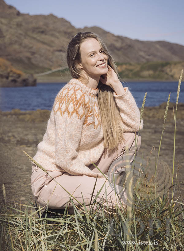 Mar_-_Lopidesign-4956194_600x