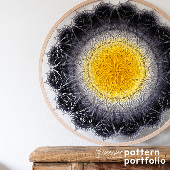 Qct8sjPew18_m9Iv4JBtyniqxZdy!VoMFjh9eHPwvFs-PPWhirl-1a