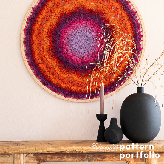 TMNkUAMD6_CWnd5qMB2YC2jiejWPVcSsTnP8AXErOjc-PPWhirl-3a