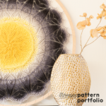 ZgSfRvet0twKd7y9gnPda!x!ZkWjW8_2OwHQ1CZamyk-PPWhirl-1