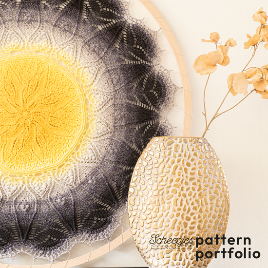 ZgSfRvet0twKd7y9gnPda!x!ZkWjW8_2OwHQ1CZamyk-PPWhirl-1