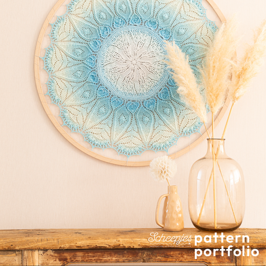 ZgSfRvet0twKd7y9gnPda!x!ZkWjW8_2OwHQ1CZamyk-PPWhirl-7