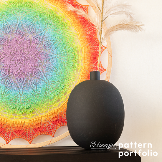 g3Ss8k0_UbL_Gu6ukJQnPEBoGcn5Ph4xG!P4Fjuatdg-PPWhirl-5a