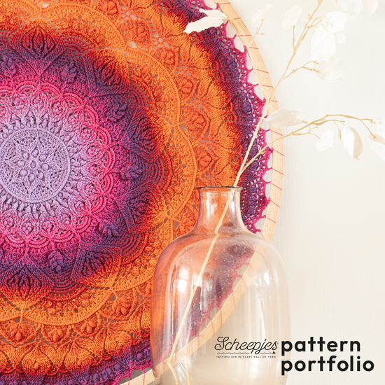 u_G0pRIGL5KDTIS2gurWWwxkoE7qvOdpccA84AIX8Mg-PPWhirl-3