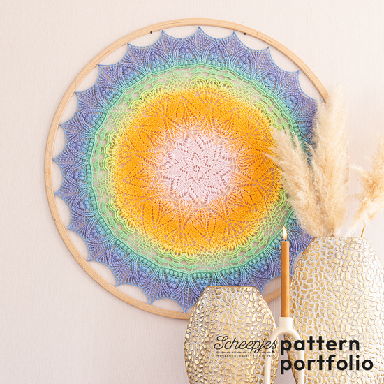 uxF6K8bh16L45_ZPYNKl0pUTDsDg18ewNcdF1gQ4ziA-PPWhirl-4a